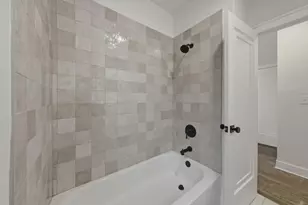 1929 S 3rd Ave, Maywood, IL 60153 - Photo 11