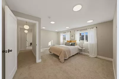 1929 S 3rd Avenue, Maywood, IL 60153 - Photo 19