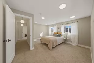 1929 S 3rd Ave, Maywood, IL 60153 - Photo 19