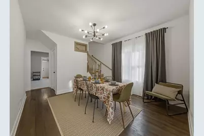 1929 S 3rd Avenue, Maywood, IL 60153 - Photo 15