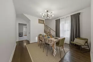 1929 S 3rd Ave, Maywood, IL 60153 - Photo 15