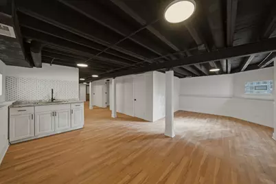 1929 S 3rd Avenue, Maywood, IL 60153 - Photo 27