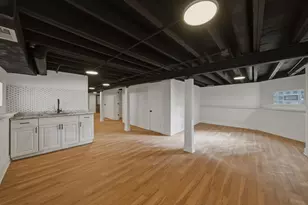 1929 S 3rd Ave, Maywood, IL 60153 - Photo 27