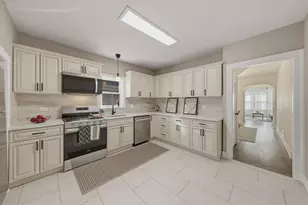 1929 S 3rd Ave, Maywood, IL 60153 - Photo 9