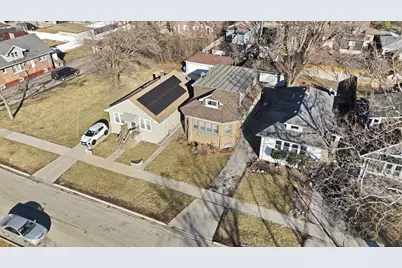 1929 S 3rd Avenue, Maywood, IL 60153 - Photo 3