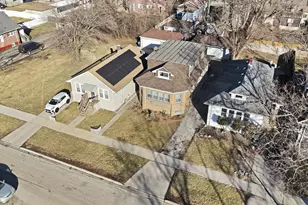 1929 S 3rd Ave, Maywood, IL 60153 - Photo 3