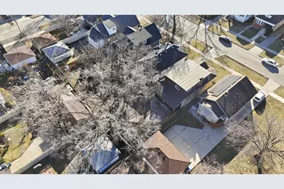 1929 S 3rd Avenue, Maywood, IL 60153 - Photo 7