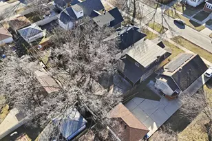 1929 S 3rd Ave, Maywood, IL 60153 - Photo 7