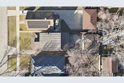 1929 S 3rd Avenue, Maywood, IL 60153 - Photo 5