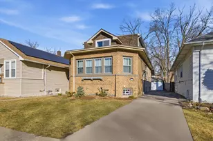 1929 S 3rd Ave, Maywood, IL 60153 - Photo 1