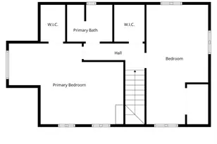 1929 S 3rd Ave, Maywood, IL 60153 - Photo 31