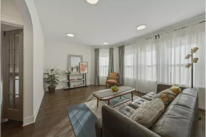 1929 S 3rd Avenue, Maywood, IL 60153 - Photo 13