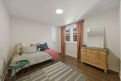 1929 S 3rd Avenue, Maywood, IL 60153 - Photo 17