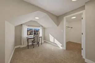 1929 S 3rd Ave, Maywood, IL 60153 - Photo 21