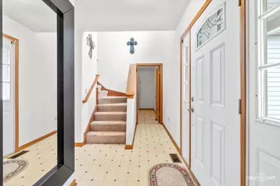 24150 Golden Sunset Drive, Plainfield, IL 60585 - Photo 11