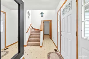 24150 Golden Sunset Dr, Plainfield, IL 60585 - Photo 11