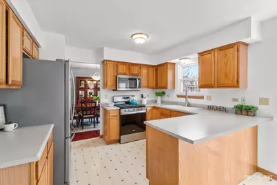 24150 Golden Sunset Drive, Plainfield, IL 60585 - Photo 5