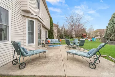 24150 Golden Sunset Drive, Plainfield, IL 60585 - Photo 25