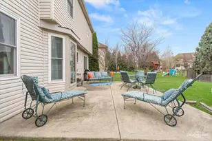 24150 Golden Sunset Dr, Plainfield, IL 60585 - Photo 25