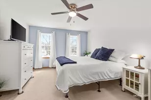 24150 Golden Sunset Dr, Plainfield, IL 60585 - Photo 15