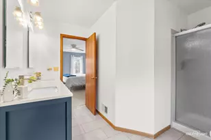 24150 Golden Sunset Dr, Plainfield, IL 60585 - Photo 17