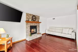 24150 Golden Sunset Dr, Plainfield, IL 60585 - Photo 9