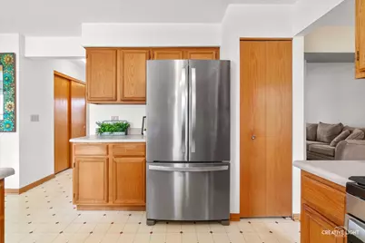 24150 Golden Sunset Drive, Plainfield, IL 60585 - Photo 7