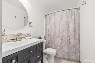 24150 Golden Sunset Dr, Plainfield, IL 60585 - Photo 19