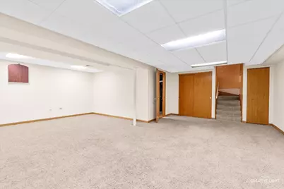 24150 Golden Sunset Drive, Plainfield, IL 60585 - Photo 21