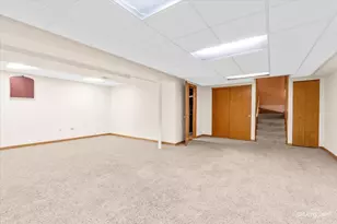 24150 Golden Sunset Dr, Plainfield, IL 60585 - Photo 21