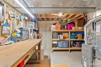 24150 Golden Sunset Drive, Plainfield, IL 60585 - Photo 23