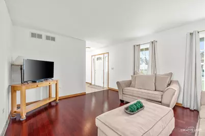 24150 Golden Sunset Drive, Plainfield, IL 60585 - Photo 13