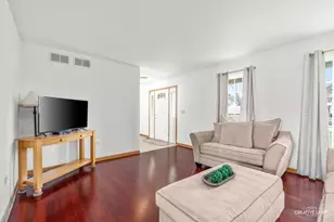 24150 Golden Sunset Dr, Plainfield, IL 60585 - Photo 13