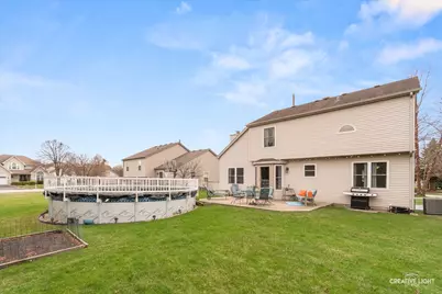 24150 Golden Sunset Drive, Plainfield, IL 60585 - Photo 27