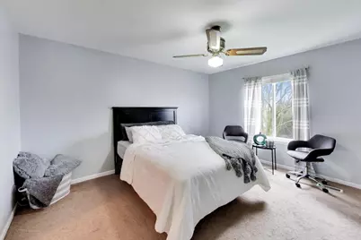 1267 Arapaho Court, Naperville, IL 60540 - Photo 15