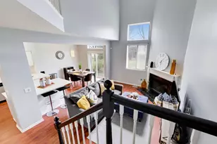 1267 Arapaho Ct, Naperville, IL 60540 - Photo 13