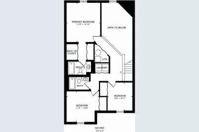 1267 Arapaho Court, Naperville, IL 60540 - Photo 27