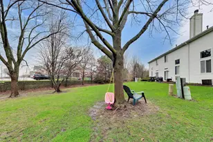 1267 Arapaho Ct, Naperville, IL 60540 - Photo 23