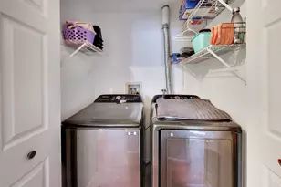 1267 Arapaho Ct, Naperville, IL 60540 - Photo 21