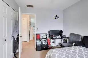 1267 Arapaho Ct, Naperville, IL 60540 - Photo 19