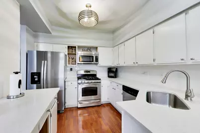 1267 Arapaho Court, Naperville, IL 60540 - Photo 7