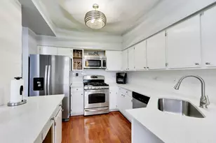 1267 Arapaho Ct, Naperville, IL 60540 - Photo 7