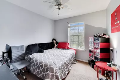 1267 Arapaho Court, Naperville, IL 60540 - Photo 19