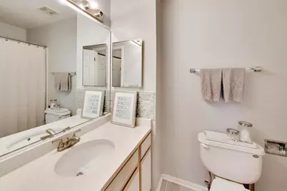 1267 Arapaho Court, Naperville, IL 60540 - Photo 17
