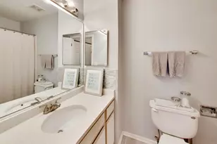 1267 Arapaho Ct, Naperville, IL 60540 - Photo 17