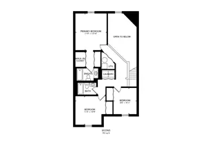 1267 Arapaho Ct, Naperville, IL 60540 - Photo 25