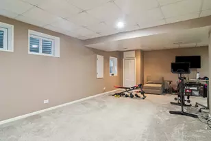 1172 Hummingbird Ln, Grayslake, IL 60030 - Photo 25