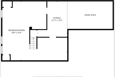 1172 Hummingbird Lane, Grayslake, IL 60030 - Photo 31