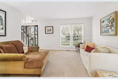 1172 Hummingbird Lane, Grayslake, IL 60030 - Photo 7