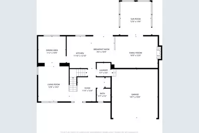 1172 Hummingbird Lane, Grayslake, IL 60030 - Photo 29